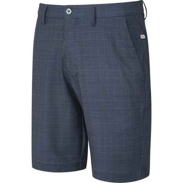 Ping Pendle Short - Mens 6 Ping Pendle Short - Mens - Image 4