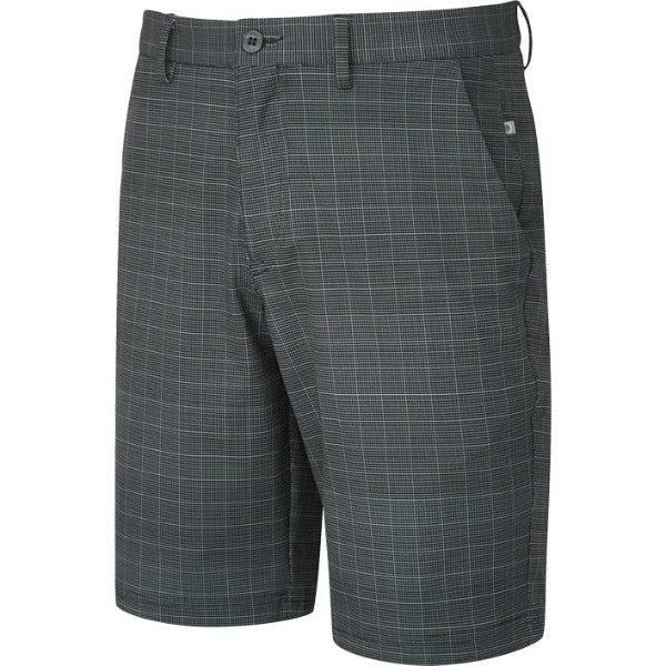 Ping Pendle Short - Mens 3 Ping Pendle Short - Mens