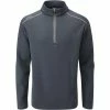 Ping Ramsey Mid Layer - Mens 2 Ping Ramsey Mid Layer - Mens -Men's Apparel Shop Ping Ramsey Mid Layer Mens Apparel