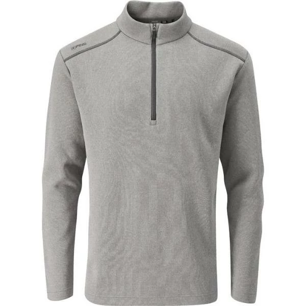 Ping Ramsey Mid Layer - Mens 4 Ping Ramsey Mid Layer - Mens - Image 2