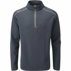 Ping Ramsey Mid Layer - Mens