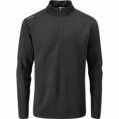 Ping Ramsey Mid Layer - Mens 9 Ping Ramsey Mid Layer - Mens -Men's Apparel Shop Ping Ramsey Mid Layer Mens Apparel 3