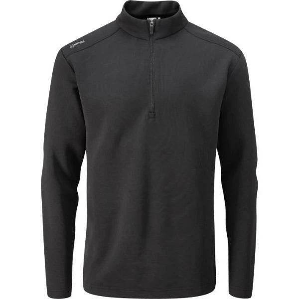 Ping Ramsey Mid Layer - Mens 5 Ping Ramsey Mid Layer - Mens - Image 3