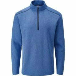 Ping Ramsey Mid Layer - Mens 10 Ping Ramsey Mid Layer - Mens -Men's Apparel Shop Ping Ramsey Mid Layer Mens Apparel 4