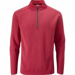 Ping Ramsey Mid Layer - Mens 11 Ping Ramsey Mid Layer - Mens -Men's Apparel Shop Ping Ramsey Mid Layer Mens Apparel 5