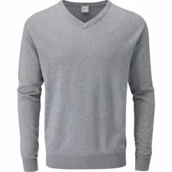 Ping Warren Mid Layer - Mens -Men's Apparel Shop Ping Warren Mid Layer Mens Apparel 3 9453a366 fbb3 4192 9667 3aec08a1d6ce