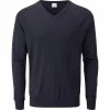 Ping Warren Mid Layer - Mens -Men's Apparel Shop Ping Warren Mid Layer Mens Apparel 423ca7aa 7eb3 4849 9b98 0a80c2a8bd22