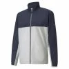 Puma First Mile Wind Jacket - Mens 1 Puma First Mile Wind Jacket - Mens -Men's Apparel Shop Puma First Mile Wind Jacket Mens Apparel cd389fae 6e26 4d3a b6ea 6a36e6c180d9