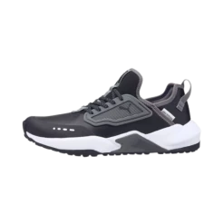 Puma GS-ONE Golf Shoes - Mens 2022