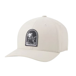 Puma Game Changer Snapback Cap