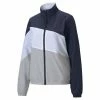 Puma Golf Track Jacket - Womens