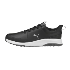 Puma Grip Fusion Pro 3.0 Golf Shoe - Mens 2021 -Men's Apparel Shop Puma Grip Fusion Pro 3 0 Golf Shoe Mens 2021 Shoes 4