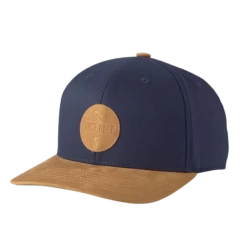 Puma Hwy99 Snapback Cap
