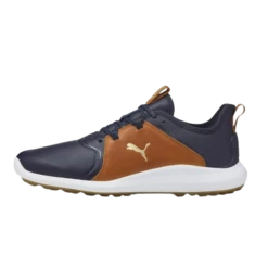 Puma Ignite Fasten8 Crafted Golf Shoe - Mens 2022