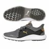 Puma Ignite Fasten8 Spikeless Golf Shoe - Mens Wide -Men's Apparel Shop Puma Ignite Fasten8 Spikeless Golf Shoe Mens Wide Shoes