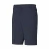 Puma Jackpot Short - Mens -Men's Apparel Shop Puma Jackpot Short Mens Apparel