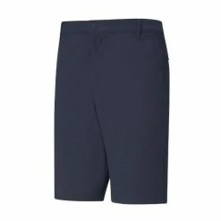 Puma Jackpot Short - Mens