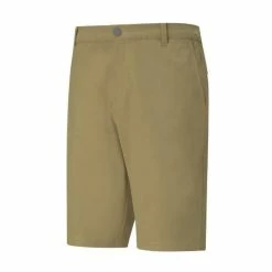 Puma Jackpot Short - Mens -Men's Apparel Shop Puma Jackpot Short Mens Apparel 3 8fcff5e7 c296 4713 b64d 1d942feed39a