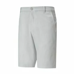 Puma Jackpot Short - Mens -Men's Apparel Shop Puma Jackpot Short Mens Apparel 4