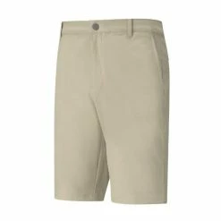 Puma Jackpot Short - Mens -Men's Apparel Shop Puma Jackpot Short Mens Apparel 5 ac91b2e8 4e84 484a 9f5c db8fcbb2f159