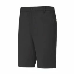 Puma Jackpot Short - Mens -Men's Apparel Shop Puma Jackpot Short Mens Apparel 6