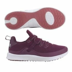 Puma Laguna Sport Golf Shoe - Womens -Men's Apparel Shop Puma Laguna Sport Golf Shoe Womens Shoes 4 685b95ab 22d6 486b 81d8 9b3ff67d9808