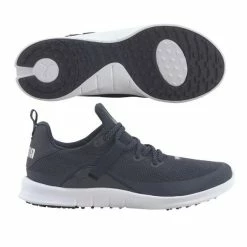 Puma Laguna Sport Golf Shoe - Womens -Men's Apparel Shop Puma Laguna Sport Golf Shoe Womens Shoes 6 4220b3c7 ff56 4ce3 b1b4 325ff1cc99a9