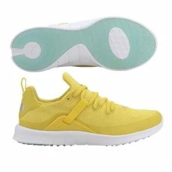 Puma Laguna Sport Golf Shoe - Womens -Men's Apparel Shop Puma Laguna Sport Golf Shoe Womens Shoes 7