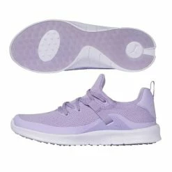 Puma Laguna Sport Golf Shoe - Womens -Men's Apparel Shop Puma Laguna Sport Golf Shoe Womens Shoes 8