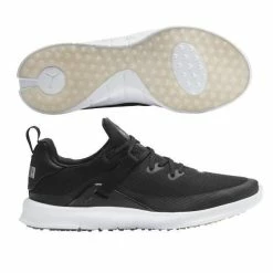 Puma Laguna Sport Golf Shoe - Womens