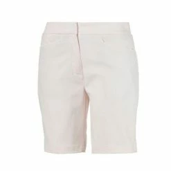 Puma Pounce Bermuda Short - Womens -Men's Apparel Shop Puma Pounce Bermuda Short Womens Apparel 3