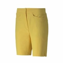 Puma Pounce Bermuda Short - Womens -Men's Apparel Shop Puma Pounce Bermuda Short Womens Apparel 4