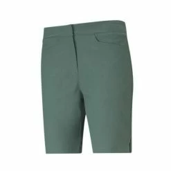 Puma Pounce Bermuda Short - Womens -Men's Apparel Shop Puma Pounce Bermuda Short Womens Apparel 5