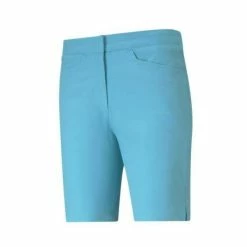 Puma Pounce Bermuda Short - Womens -Men's Apparel Shop Puma Pounce Bermuda Short Womens Apparel 6 fb0b50b6 a0ec 4e10 acf5 6dfc2798d11d