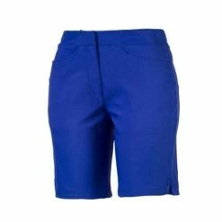 Puma Pounce Bermuda Short - Womens -Men's Apparel Shop Puma Pounce Bermuda Short Womens Apparel 7 3a08ed74 c8fc 481d 8773 e11bd6c2a13e