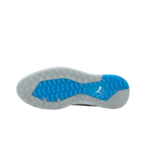 Puma ProAdapt Alphacat Golf Shoe - Mens 2022 4 Puma ProAdapt Alphacat Golf Shoe - Mens 2022 - Image 2