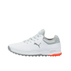 Puma ProAdapt Alphacat Golf Shoe - Mens 2022 10 Puma ProAdapt Alphacat Golf Shoe - Mens 2022 -Men's Apparel Shop Puma ProAdapt Alphacat Golf Shoe Mens 2022 Shoes 4