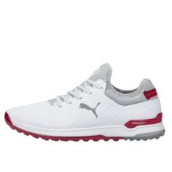 Puma ProAdapt Alphacat Golf Shoe - Mens 2022 11 Puma ProAdapt Alphacat Golf Shoe - Mens 2022 -Men's Apparel Shop Puma ProAdapt Alphacat Golf Shoe Mens 2022 Shoes 5