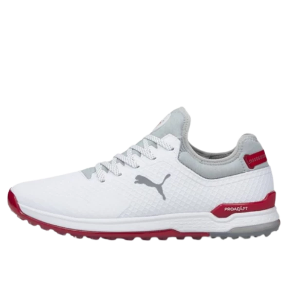 Puma ProAdapt Alphacat Golf Shoe - Mens 2022 7 Puma ProAdapt Alphacat Golf Shoe - Mens 2022 - Image 5