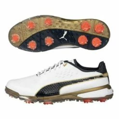 Puma ProAdapt Delta Golf Shoe - Mens