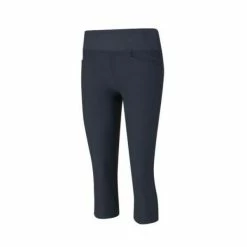 Puma Pwrshape Capri - Womens -Men's Apparel Shop Puma Pwrshape Capri Womens Apparel 3 b4f1e246 75e9 4359 95ea b60dba792619