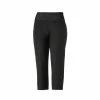 Puma Pwrshape Capri - Womens -Men's Apparel Shop Puma Pwrshape Capri Womens Apparel 9552e914 6d7f 4b74 8bca 51c2cadb4274