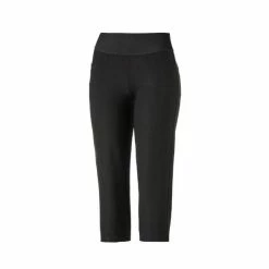 Puma Pwrshape Capri - Womens