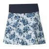 Puma Pwrshape Watercolour Floral Skirt -Men's Apparel Shop Puma Pwrshape Watercolour Floral Skirt Apparel 7bee8bce 5c29 44f4 aacb e6f1d2e18d0b