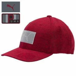 Puma Utility Patch 110 Snapback Cap -Men's Apparel Shop Puma Utility Patch 110 Snapback Cap Headwear 6 8914ca27 3c7e 4469 9820 9f12a0d48805