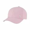 Puma Womens Sport Cap -Men's Apparel Shop Puma Womens Sport Cap Headwear