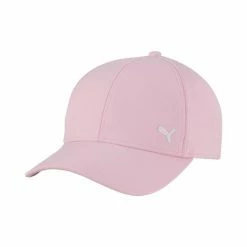 Puma Womens Sport Cap