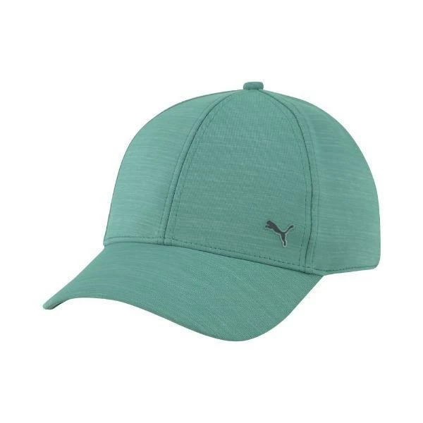 Puma Womens Sport Cap 4 Puma Womens Sport Cap - Image 2