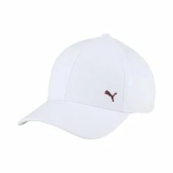 Puma Womens Sport Cap 9 Puma Womens Sport Cap -Men's Apparel Shop Puma Womens Sport Cap Headwear 3 dab571c2 5a4c 4f2c 8566 03bc9123036f