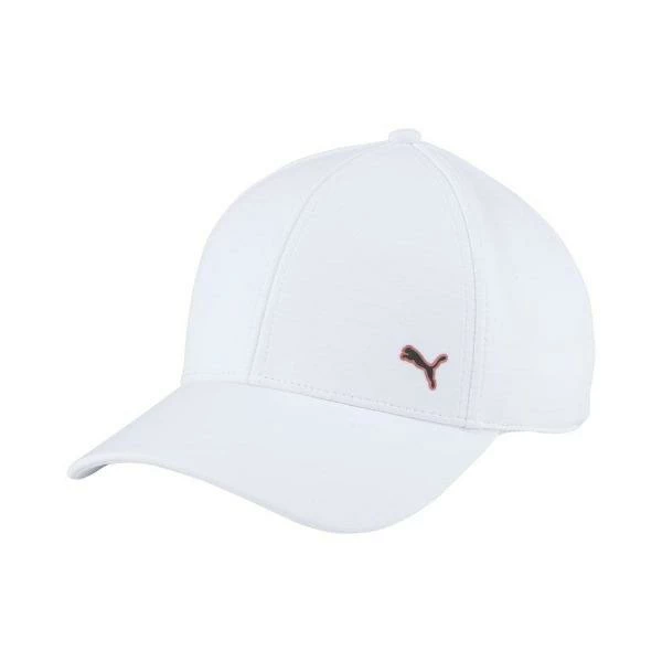 Puma Womens Sport Cap 5 Puma Womens Sport Cap - Image 3